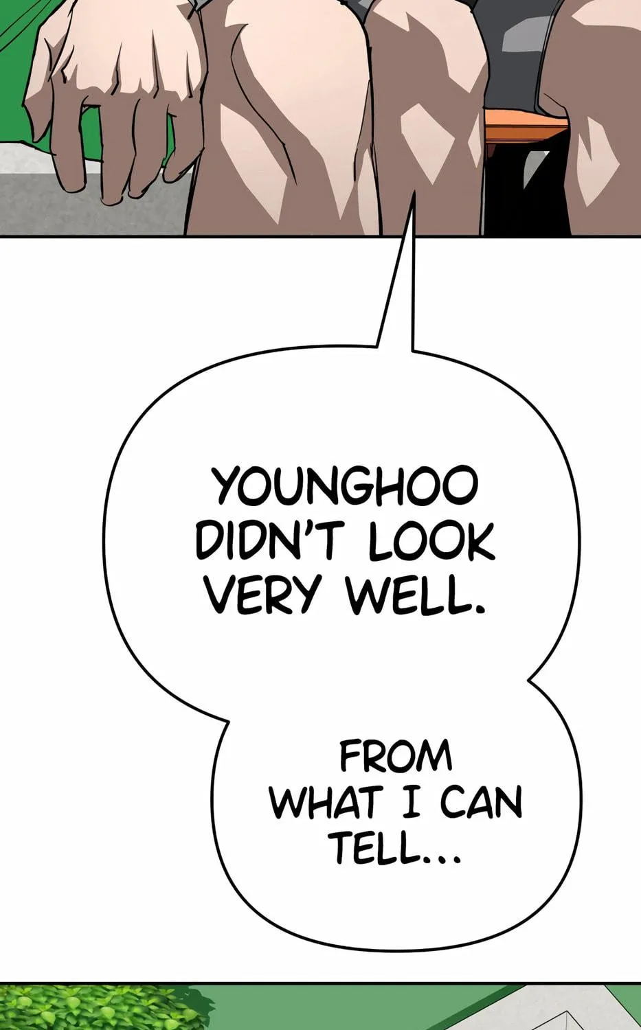 Read 99 Captain chapter 28 image 158 on Lezhin