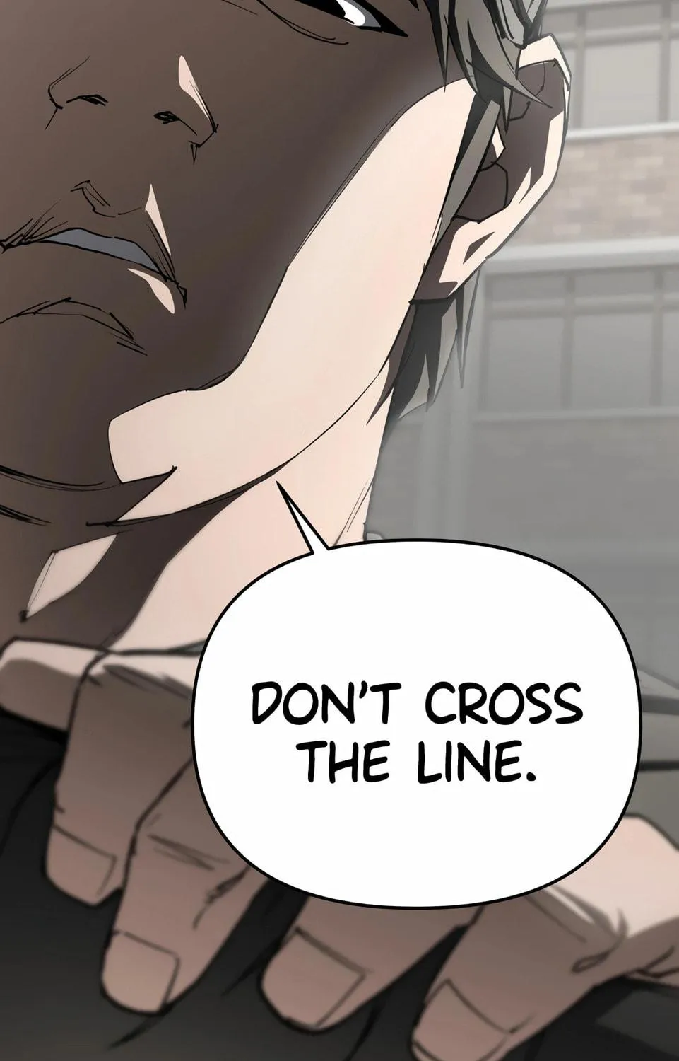 Read 99 Captain chapter 28 image 16 on Lezhin