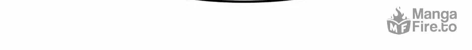 Read 99 Captain chapter 28 image 161 on Lezhin