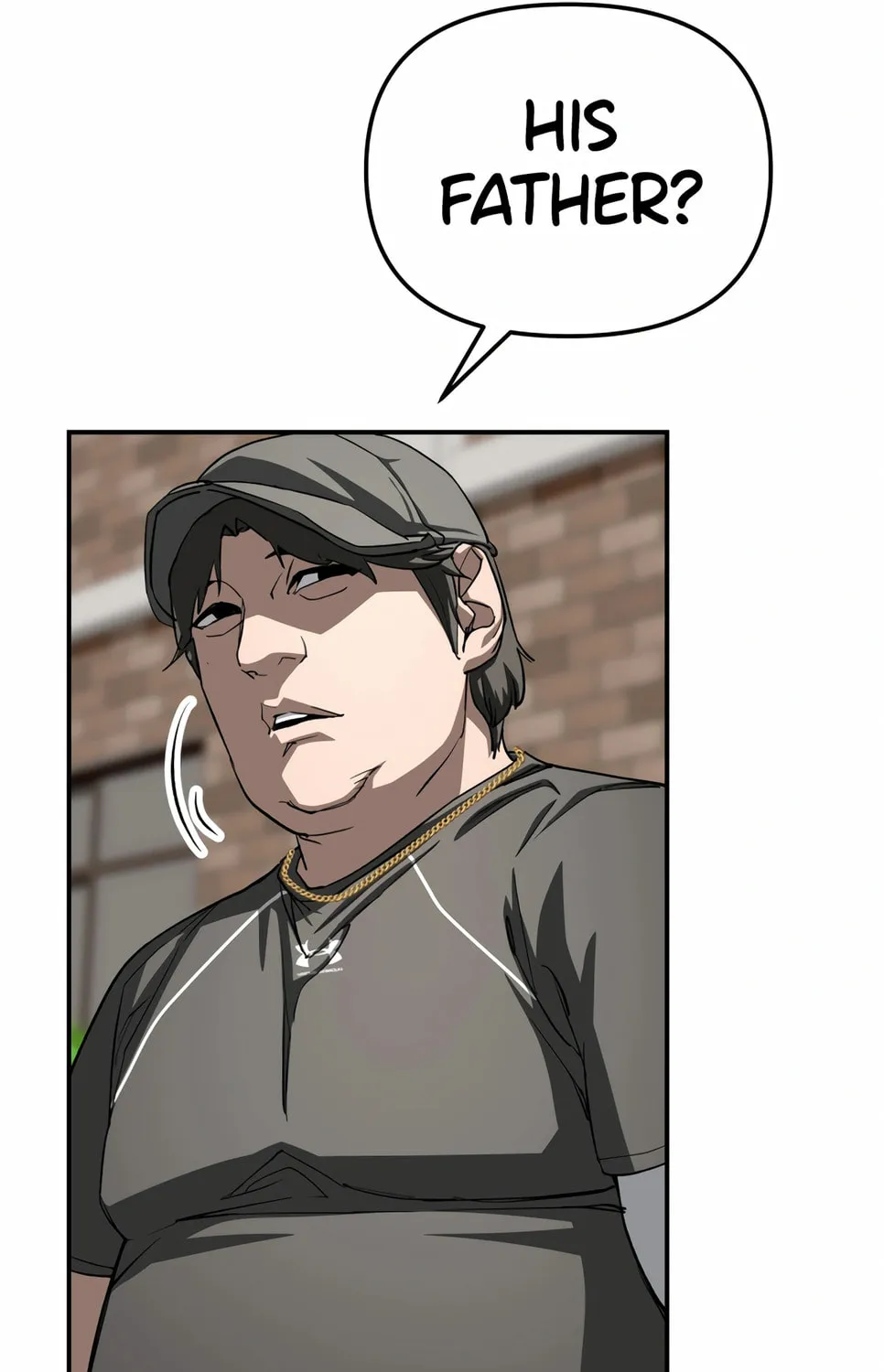 Read 99 Captain chapter 28 image 162 on Lezhin