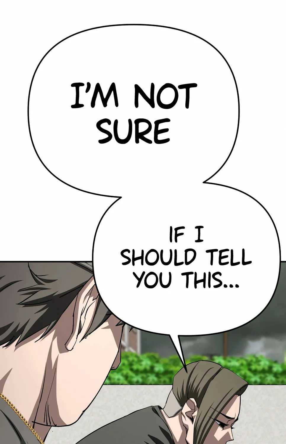 Read 99 Captain chapter 28 image 164 on Lezhin