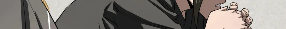 Read 99 Captain chapter 28 image 165 on Lezhin