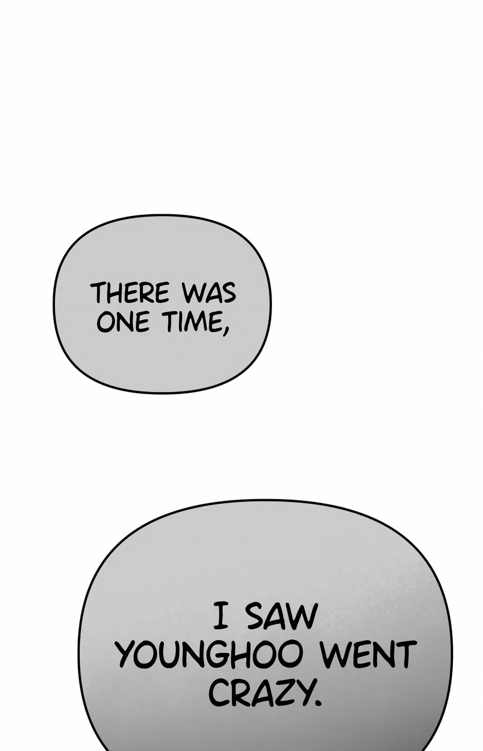 Read 99 Captain chapter 28 image 170 on Lezhin