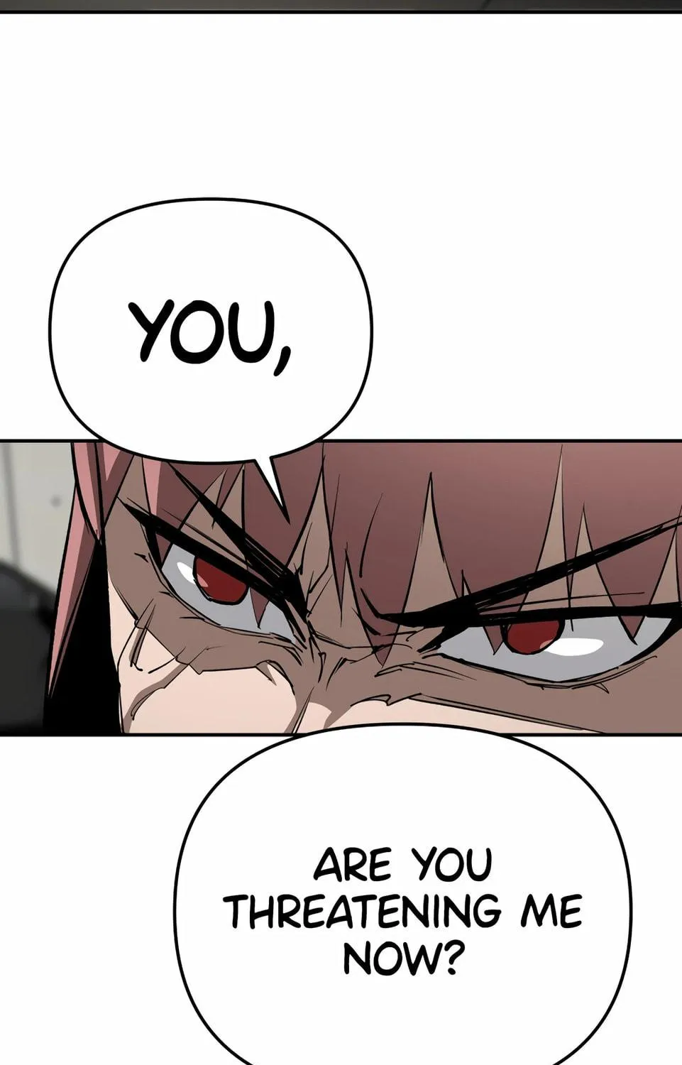 Read 99 Captain chapter 28 image 18 on Lezhin