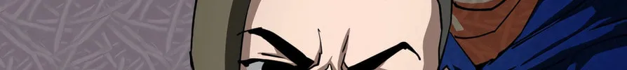 Read 99 Captain chapter 28 image 181 on Lezhin