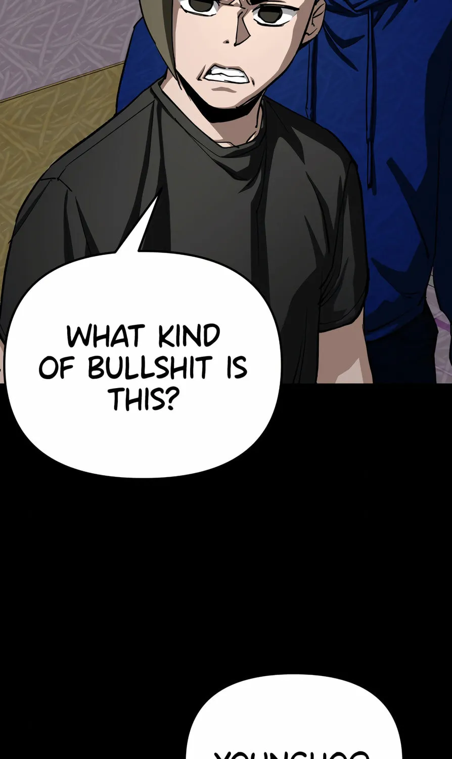 Read 99 Captain chapter 28 image 182 on Lezhin