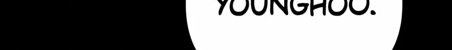Read 99 Captain chapter 28 image 183 on Lezhin