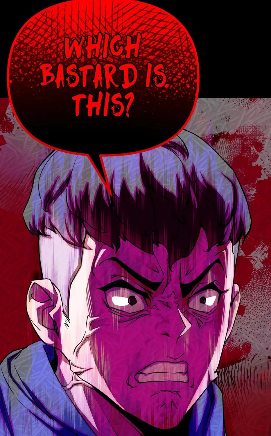 Read 99 Captain chapter 28 image 188 on Lezhin