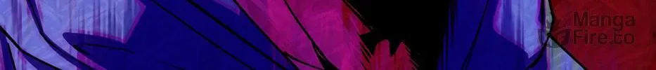 Read 99 Captain chapter 28 image 189 on Lezhin
