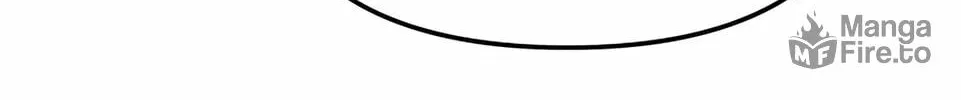 Read 99 Captain chapter 28 image 19 on Lezhin