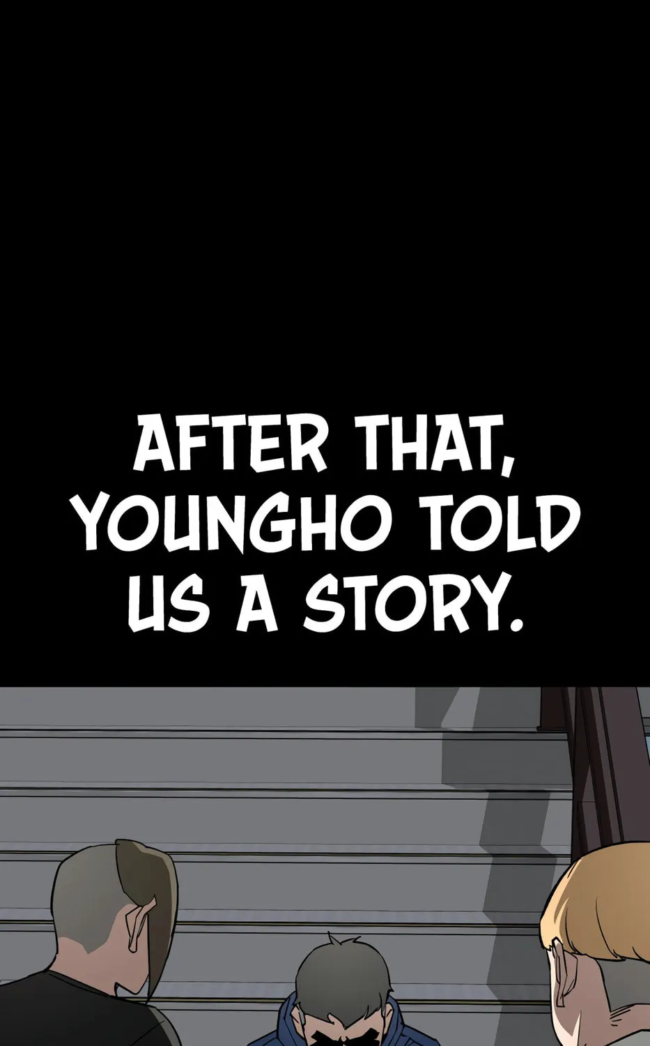Read 99 Captain chapter 28 image 192 on Lezhin