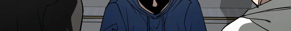 Read 99 Captain chapter 28 image 193 on Lezhin