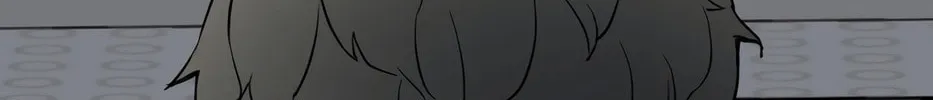 Read 99 Captain chapter 28 image 195 on Lezhin