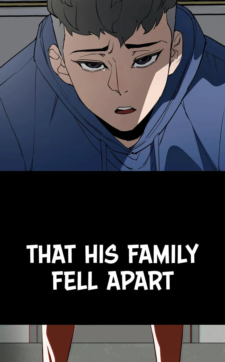 Read 99 Captain chapter 28 image 196 on Lezhin