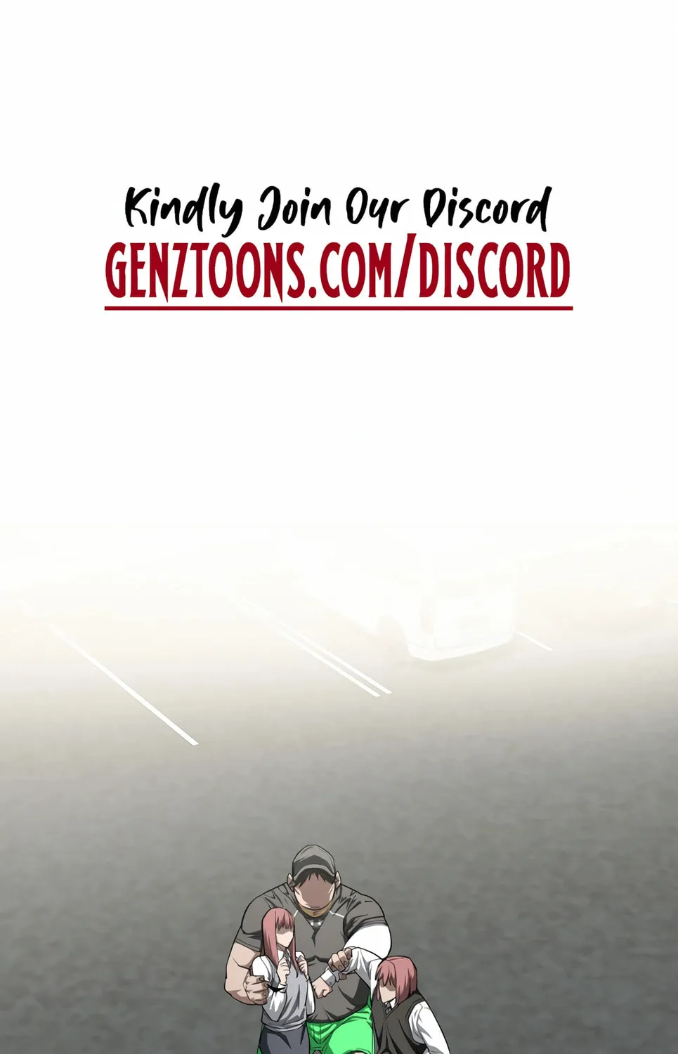 Read 99 Captain chapter 28 image 2 on Lezhin