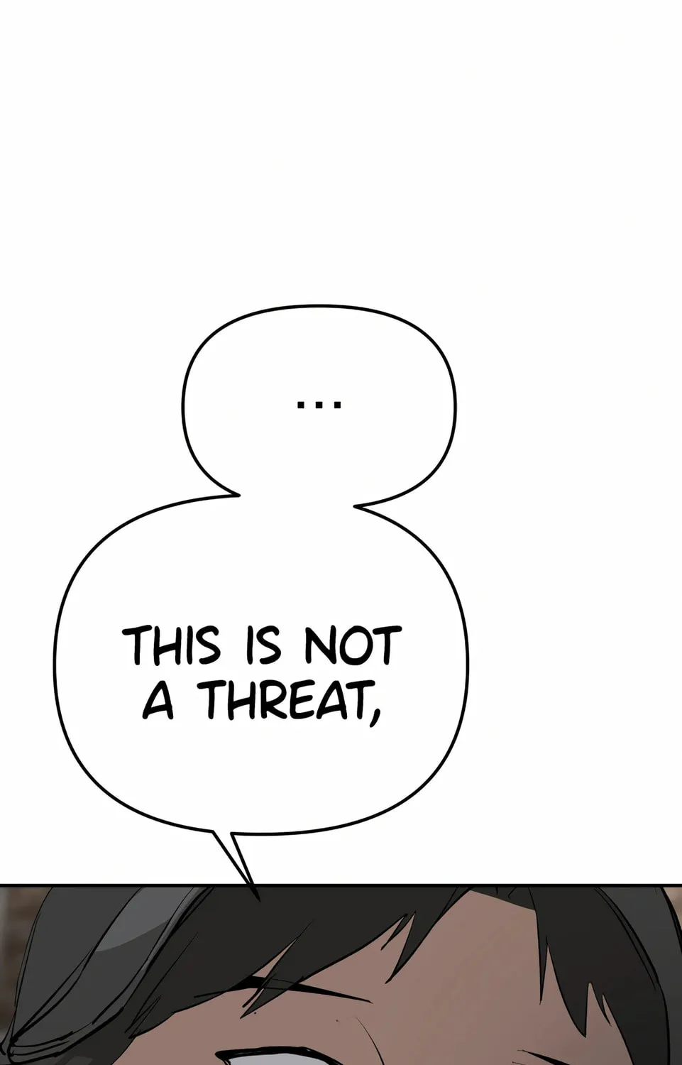Read 99 Captain chapter 28 image 20 on Lezhin