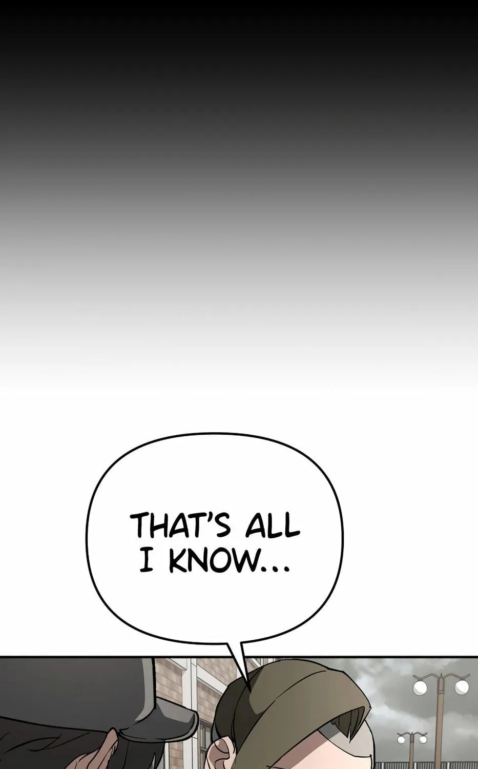 Read 99 Captain chapter 28 image 202 on Lezhin