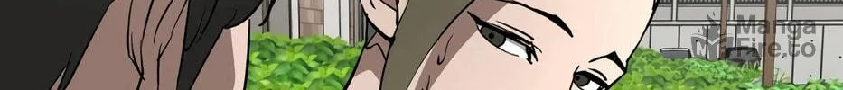 Read 99 Captain chapter 28 image 203 on Lezhin