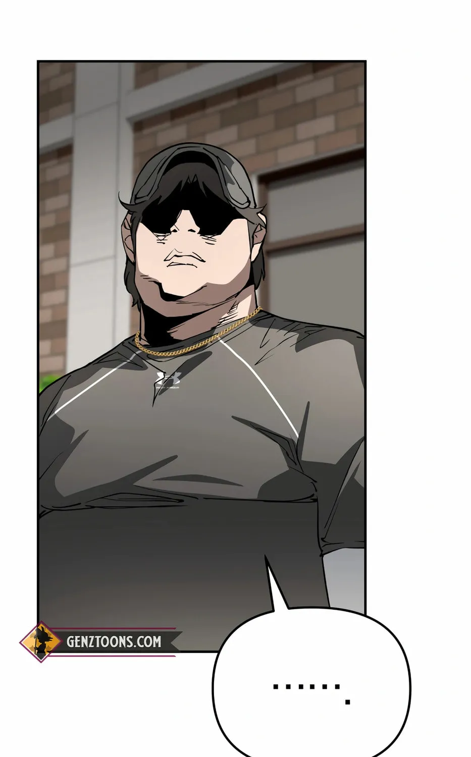Read 99 Captain chapter 28 image 206 on Lezhin