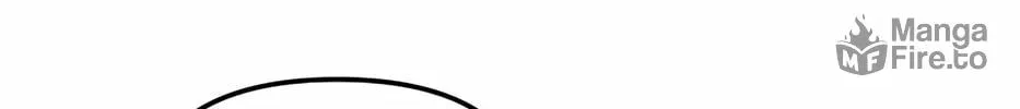 Read 99 Captain chapter 28 image 209 on Lezhin