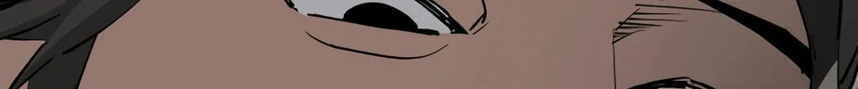 Read 99 Captain chapter 28 image 21 on Lezhin