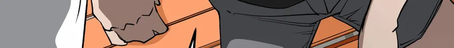 Read 99 Captain chapter 28 image 211 on Lezhin