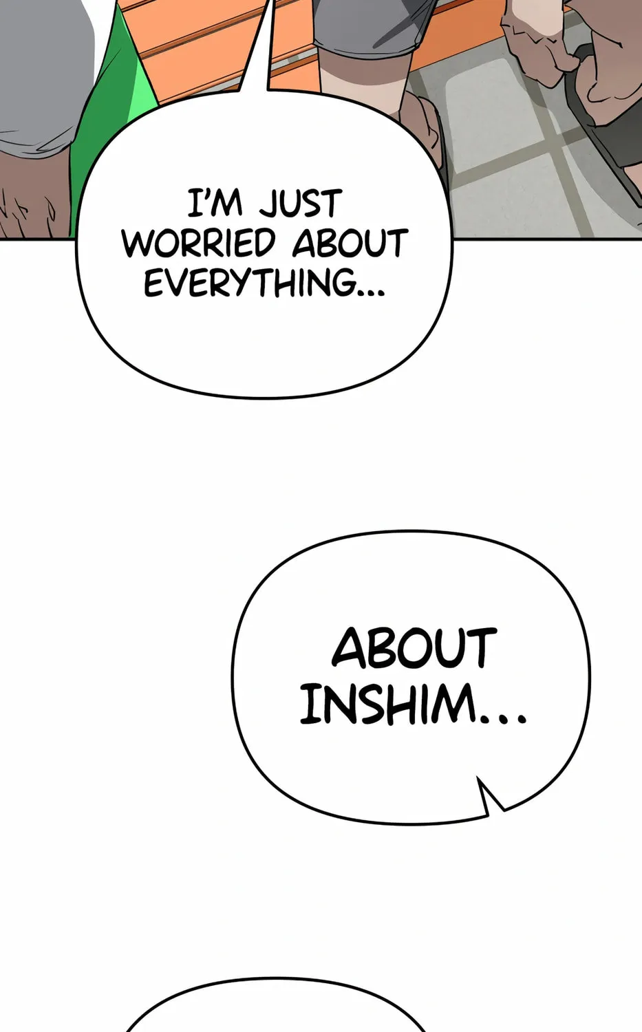 Read 99 Captain chapter 28 image 212 on Lezhin