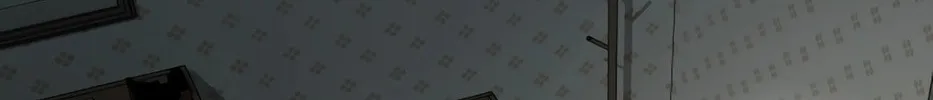 Read 99 Captain chapter 28 image 217 on Lezhin