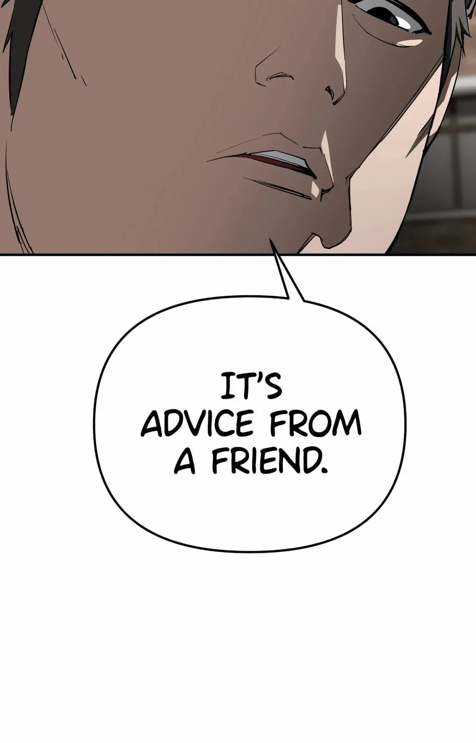 Read 99 Captain chapter 28 image 22 on Lezhin