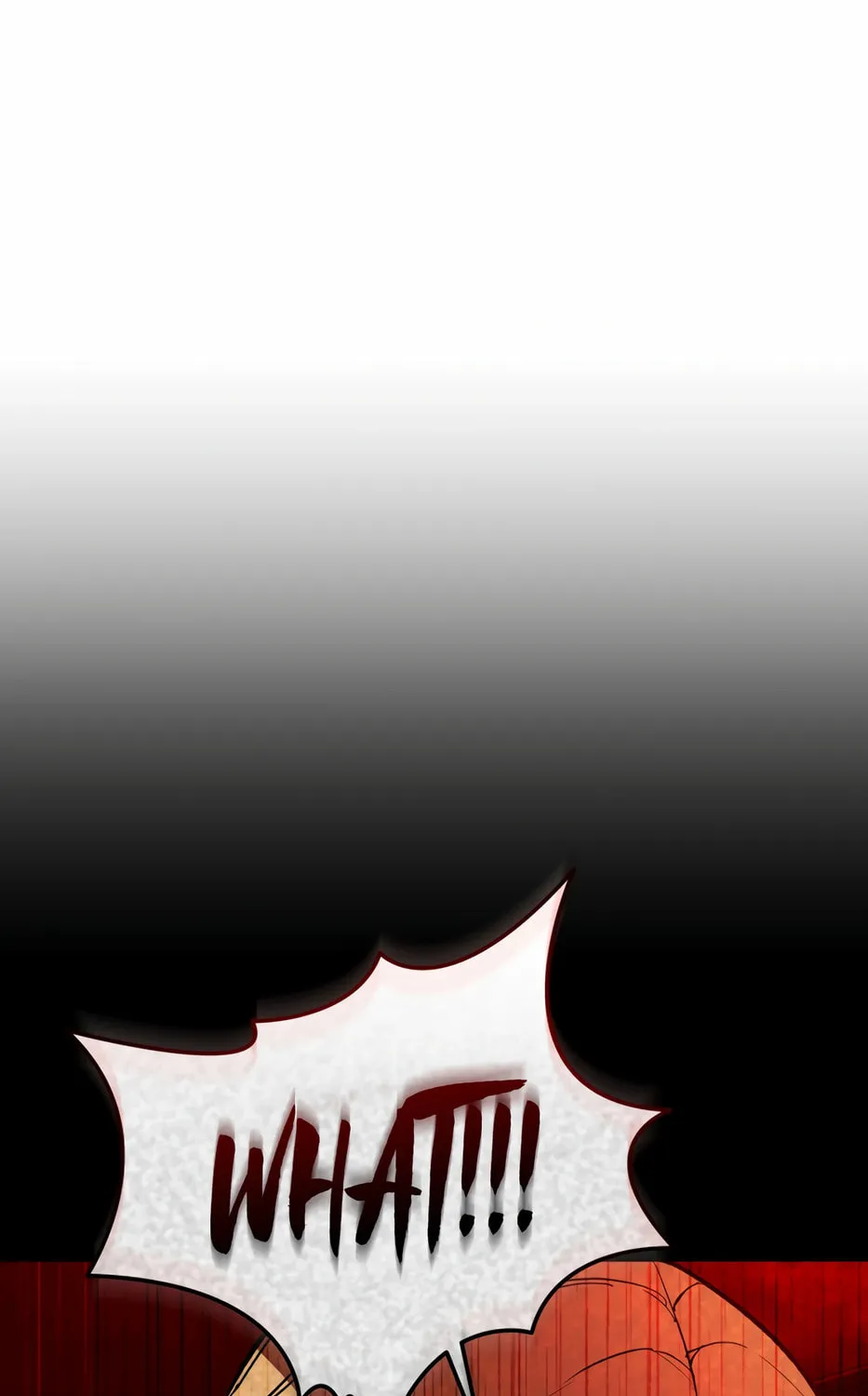 Read 99 Captain chapter 28 image 224 on Lezhin