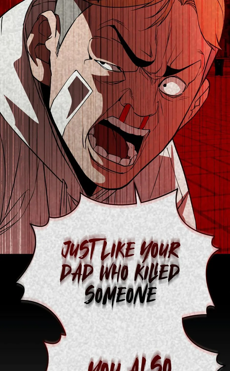 Read 99 Captain chapter 28 image 226 on Lezhin