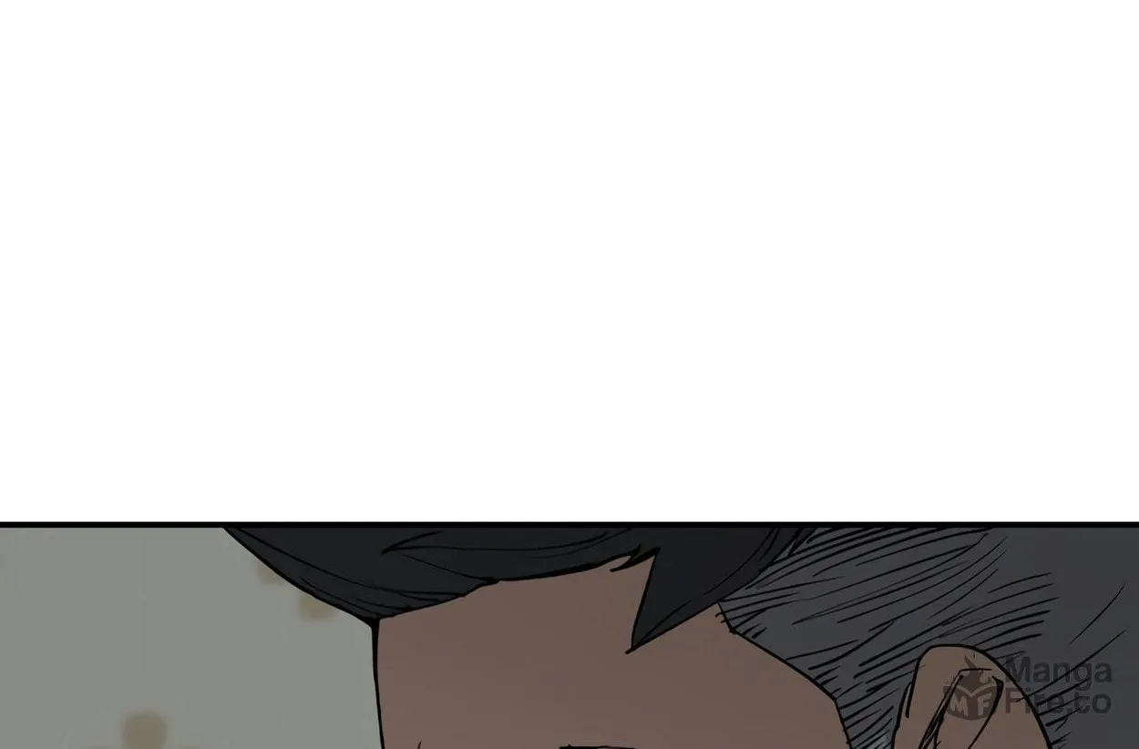 Read 99 Captain chapter 28 image 233 on Lezhin