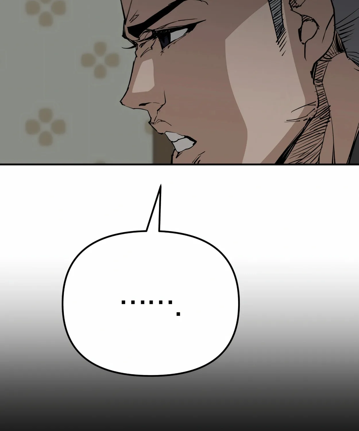 Read 99 Captain chapter 28 image 234 on Lezhin