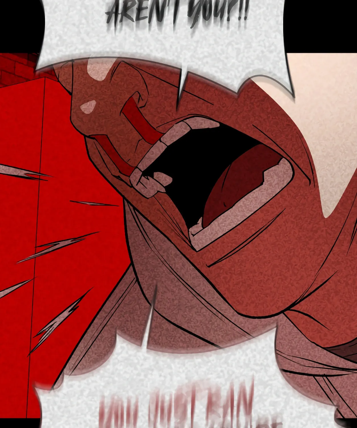 Read 99 Captain chapter 28 image 236 on Lezhin