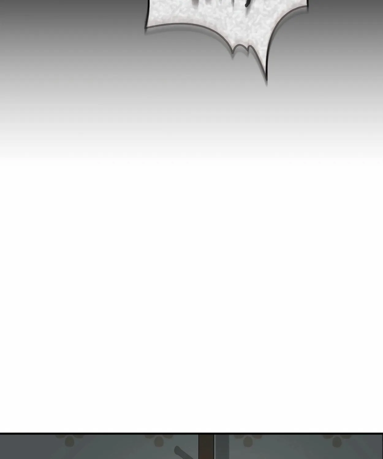 Read 99 Captain chapter 28 image 238 on Lezhin