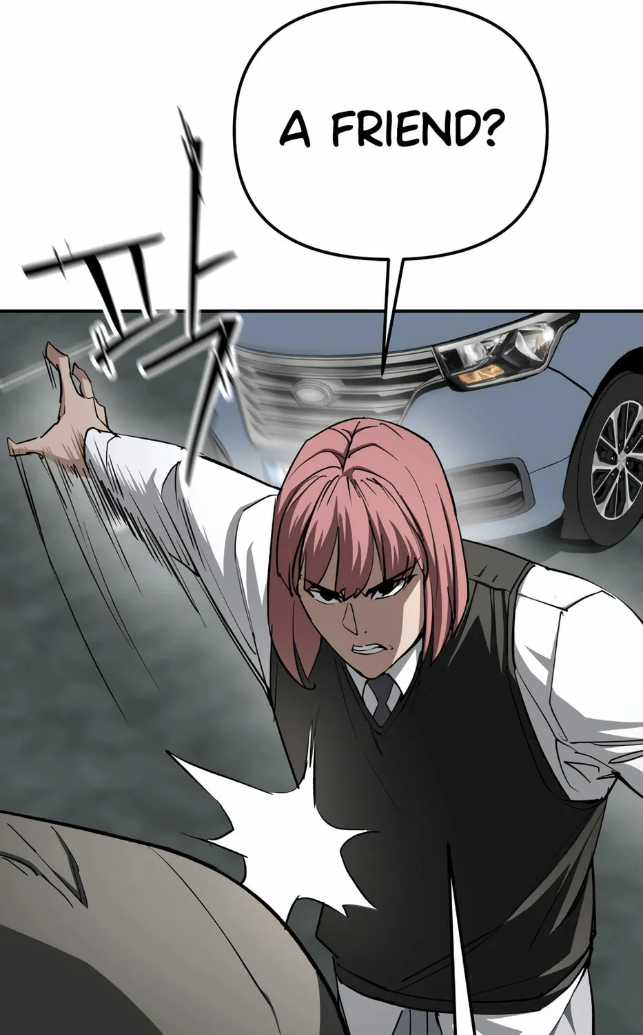 Read 99 Captain chapter 28 image 24 on Lezhin
