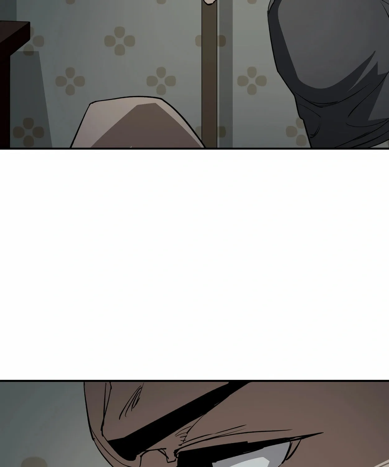 Read 99 Captain chapter 28 image 240 on Lezhin