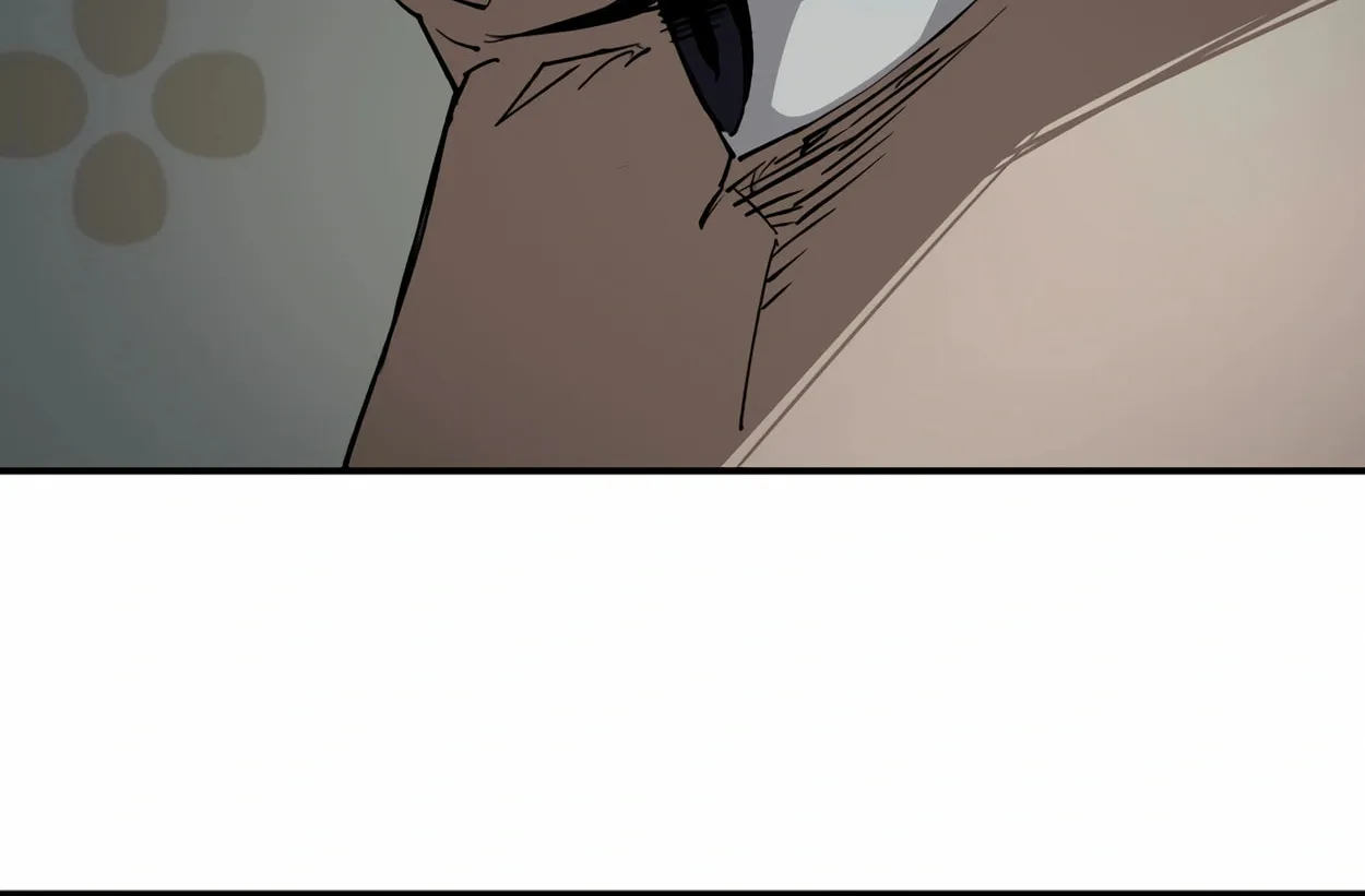 Read 99 Captain chapter 28 image 241 on Lezhin