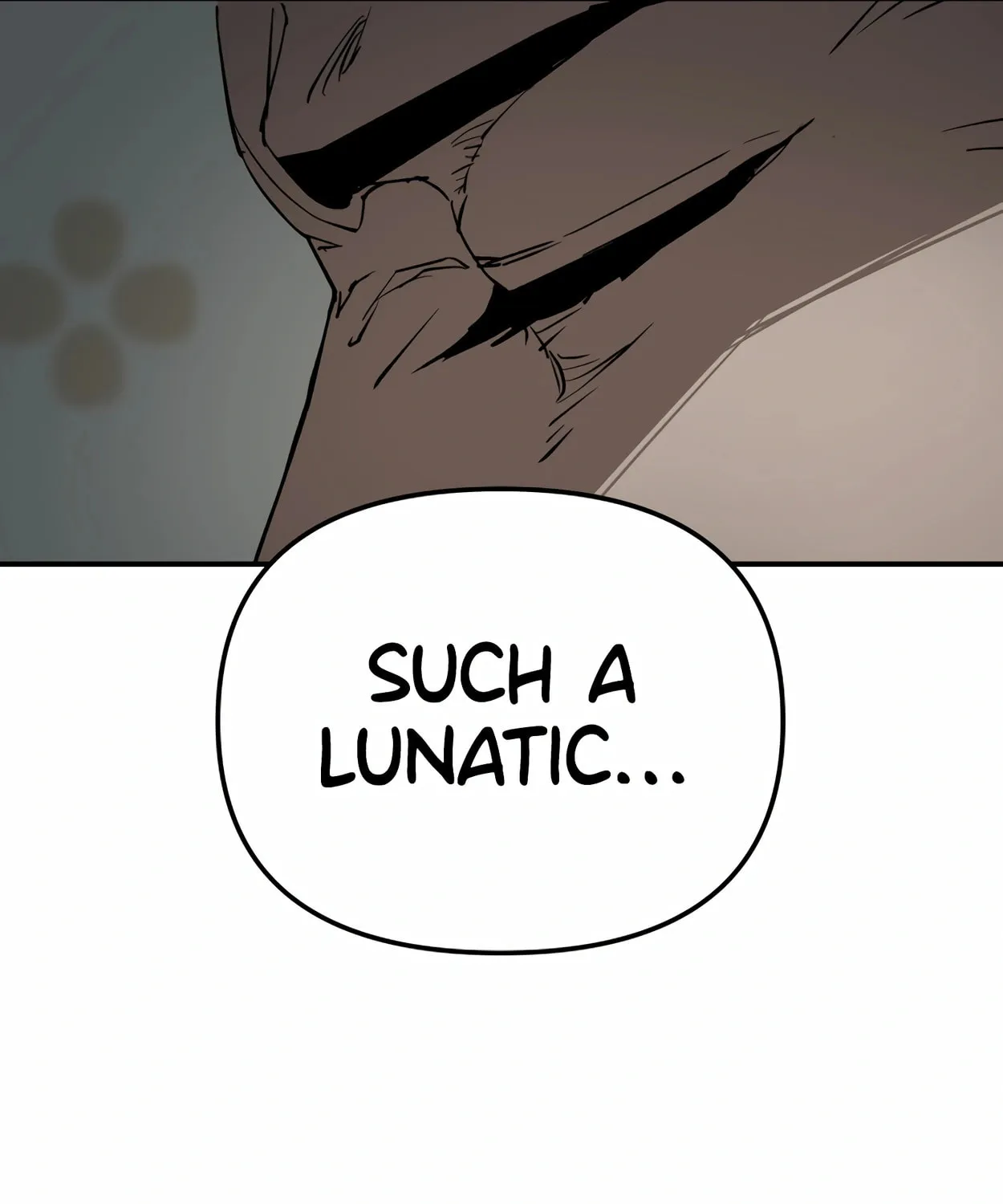 Read 99 Captain chapter 28 image 242 on Lezhin
