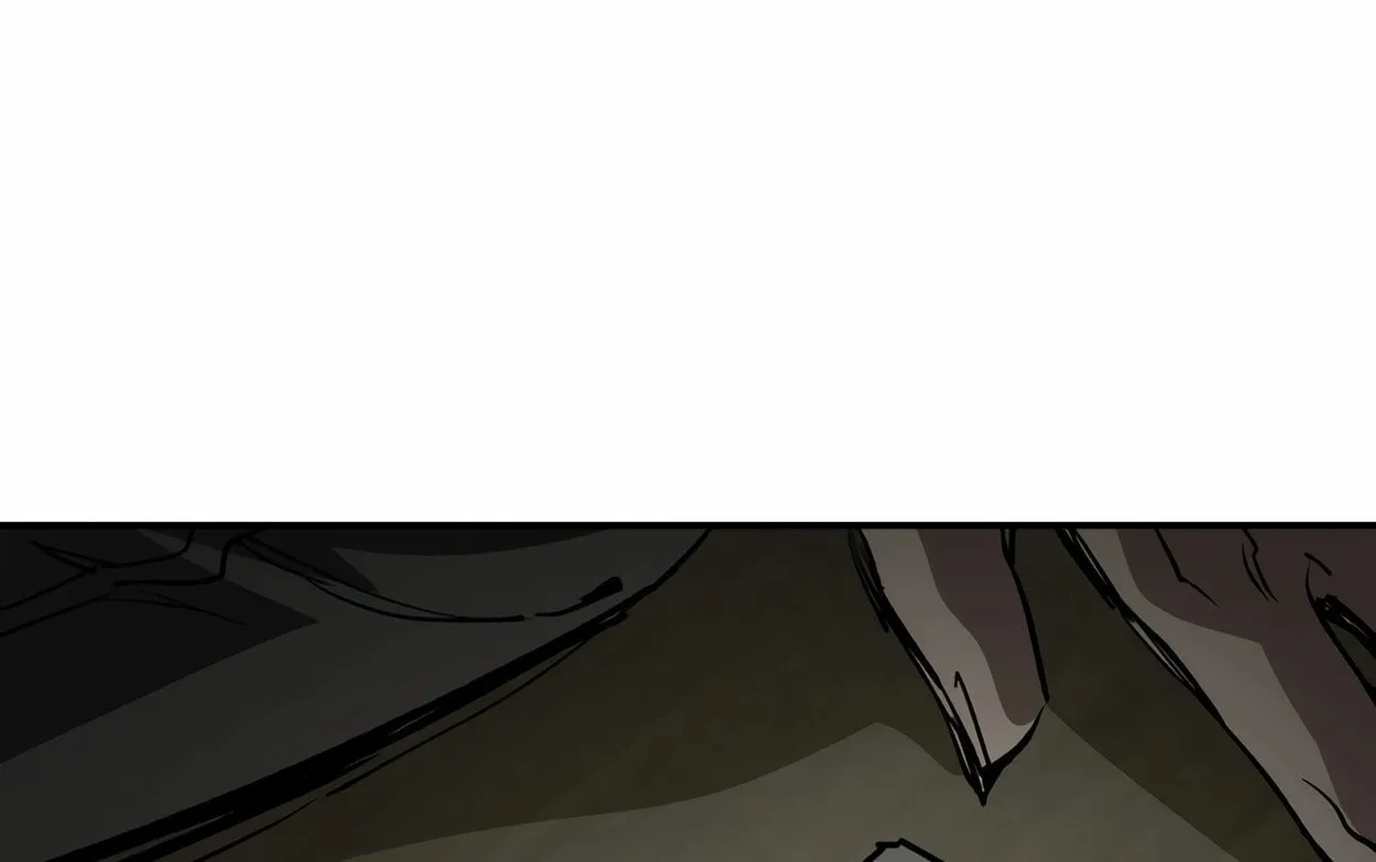 Read 99 Captain chapter 28 image 243 on Lezhin