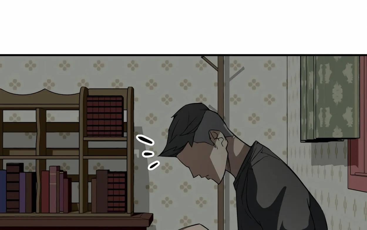 Read 99 Captain chapter 28 image 247 on Lezhin