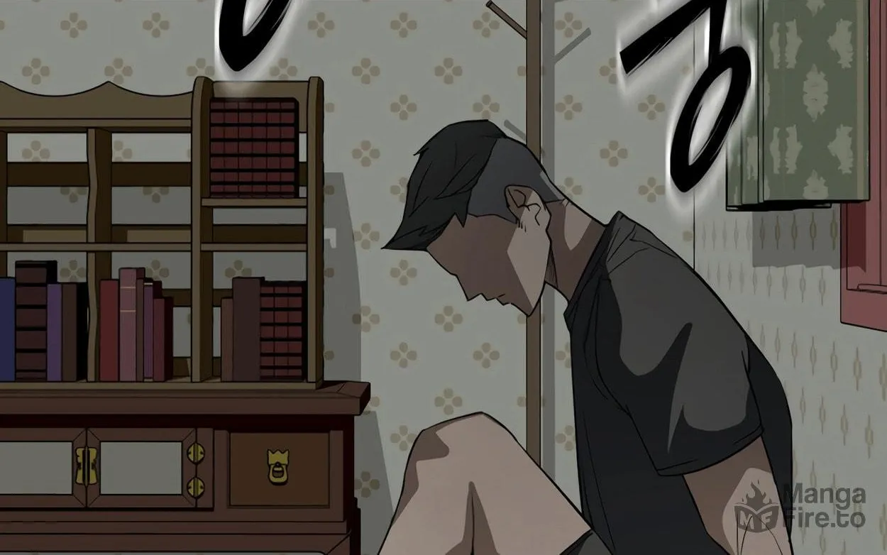 Read 99 Captain chapter 28 image 249 on Lezhin