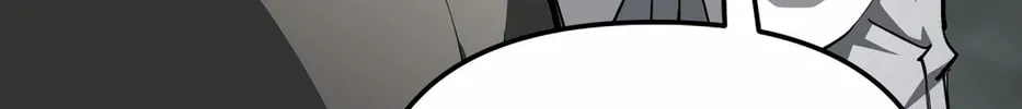 Read 99 Captain chapter 28 image 25 on Lezhin