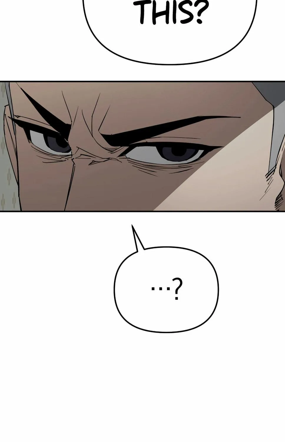 Read 99 Captain chapter 28 image 256 on Lezhin