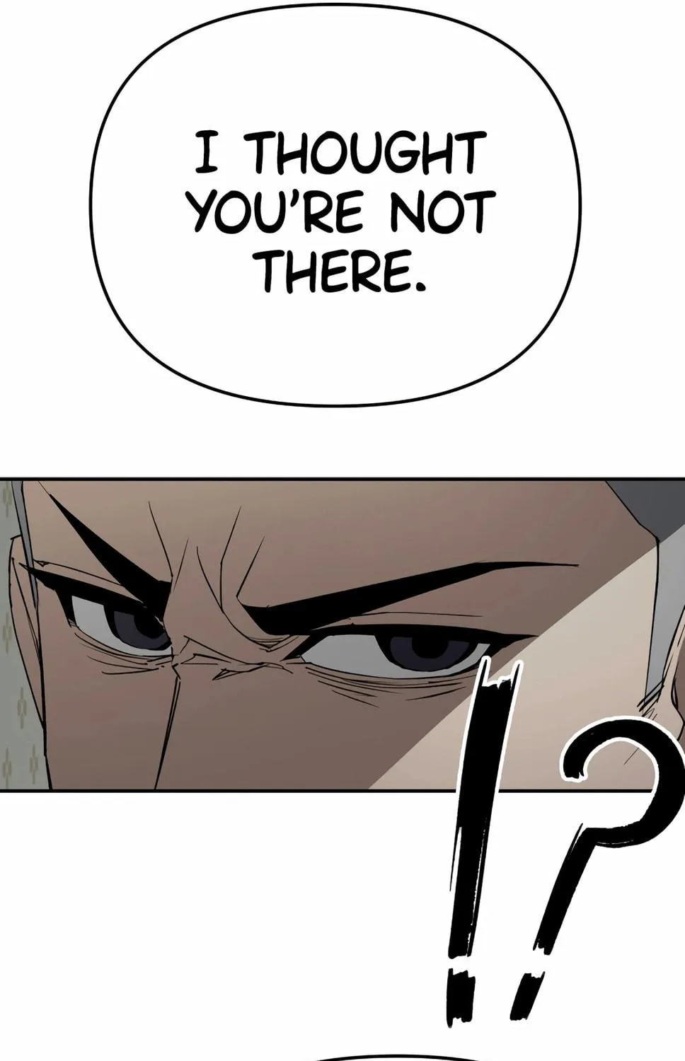 Read 99 Captain chapter 28 image 258 on Lezhin