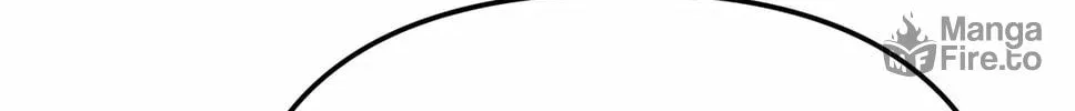 Read 99 Captain chapter 28 image 259 on Lezhin