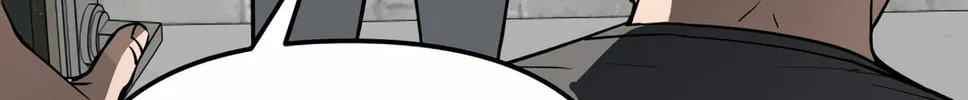 Read 99 Captain chapter 28 image 261 on Lezhin