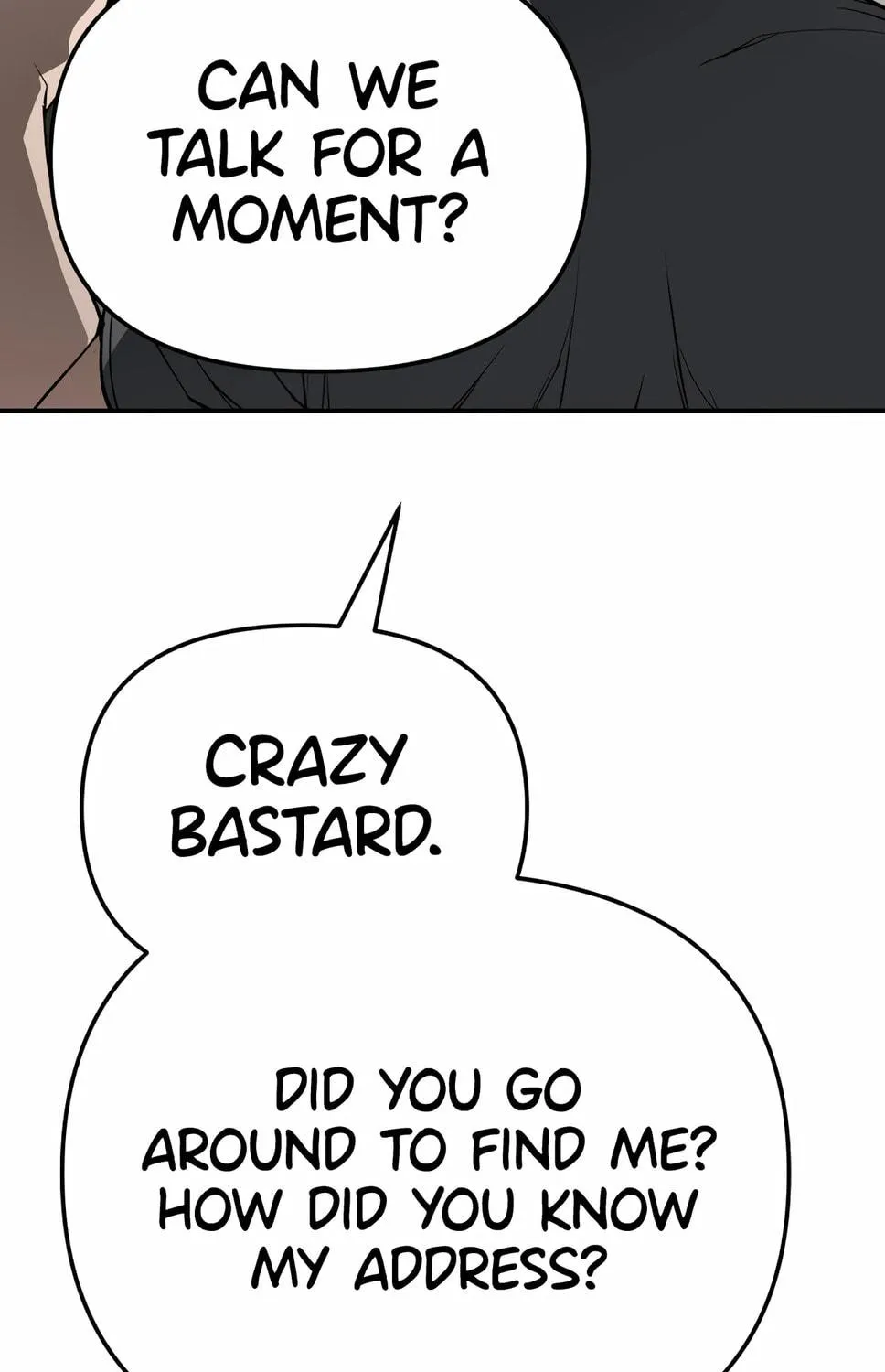 Read 99 Captain chapter 28 image 262 on Lezhin