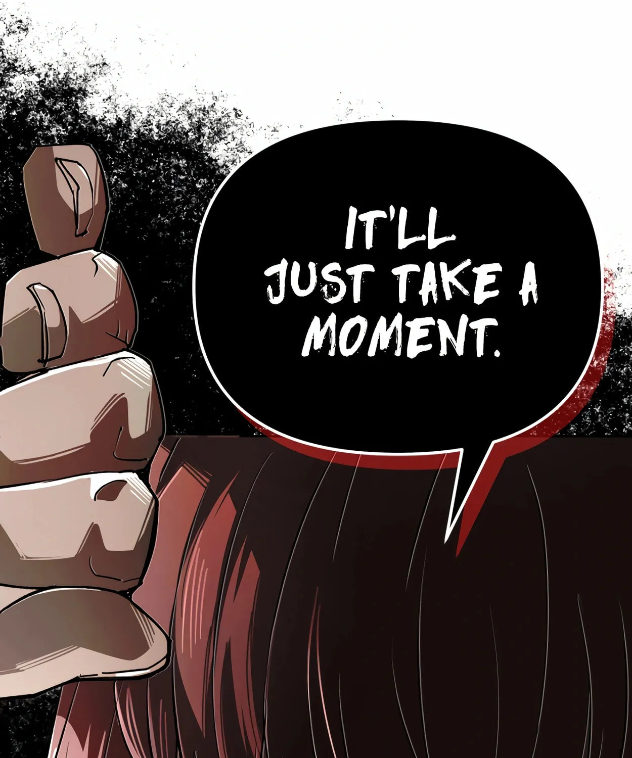 Read 99 Captain chapter 28 image 266 on Lezhin