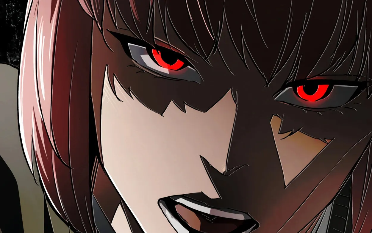 Read 99 Captain chapter 28 image 267 on Lezhin